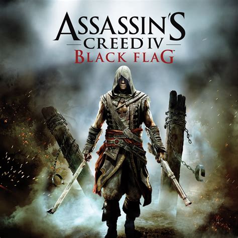 assassin s creed iv black flag